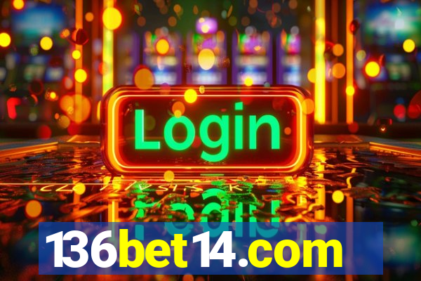 136bet14.com