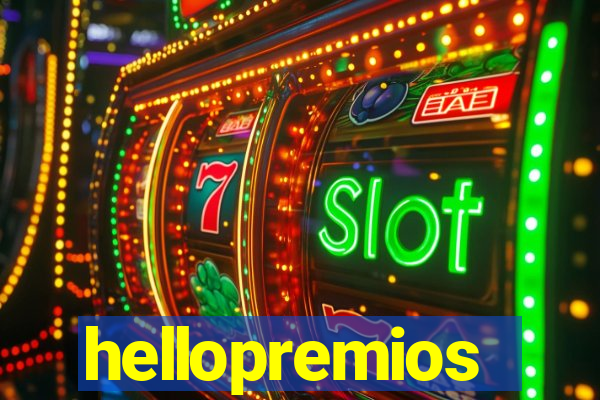 hellopremios