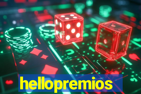 hellopremios