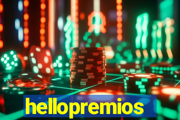 hellopremios