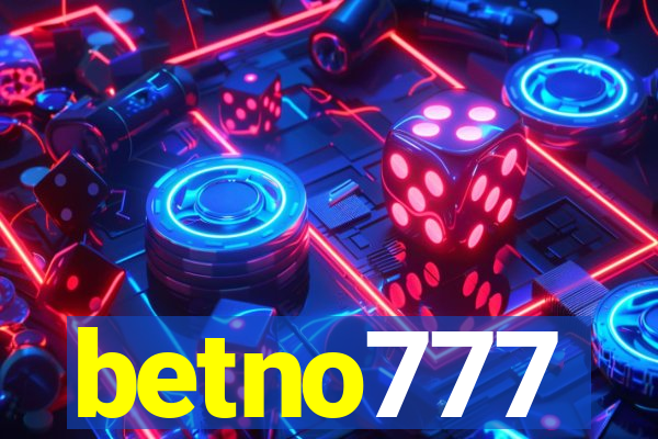 betno777