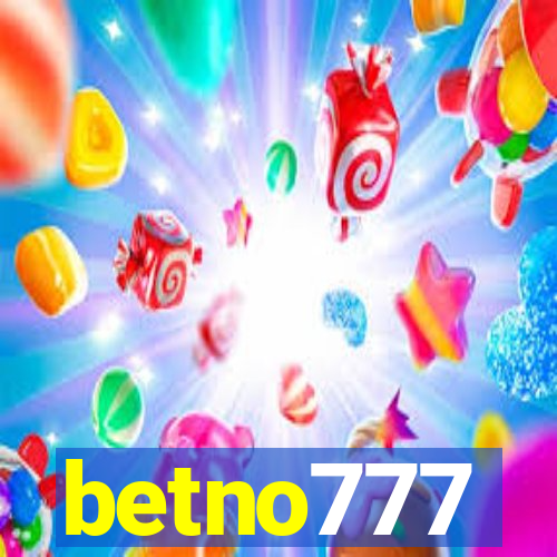 betno777