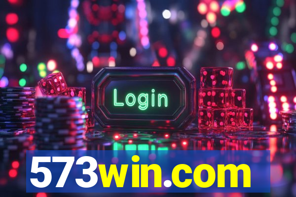 573win.com