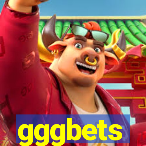 gggbets