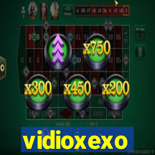 vidioxexo