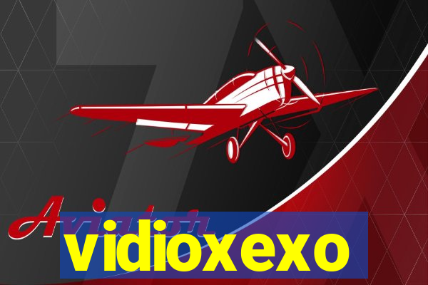 vidioxexo