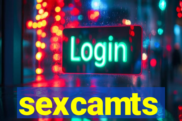 sexcamts