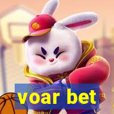 voar bet