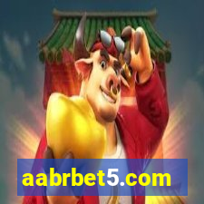 aabrbet5.com