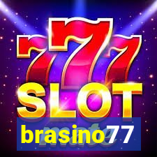 brasino77