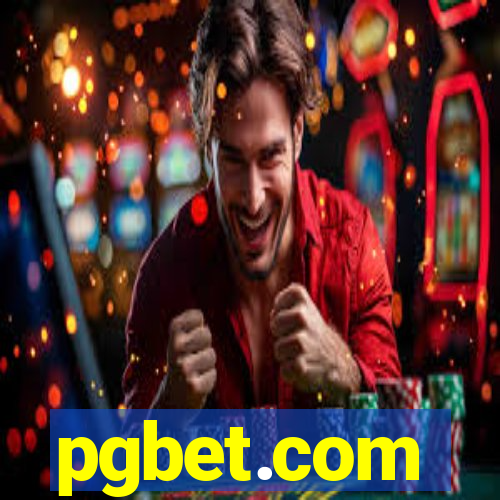 pgbet.com