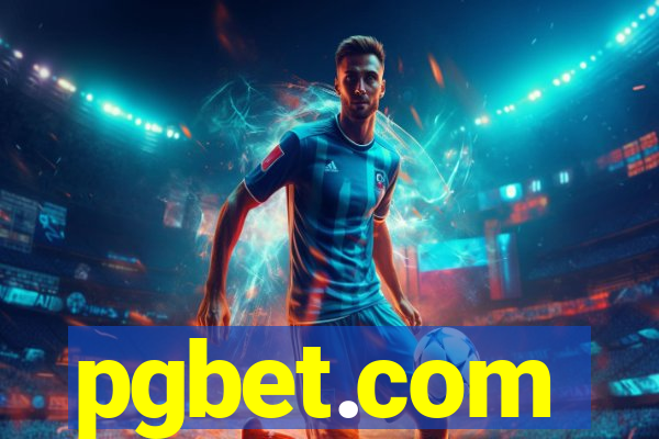 pgbet.com