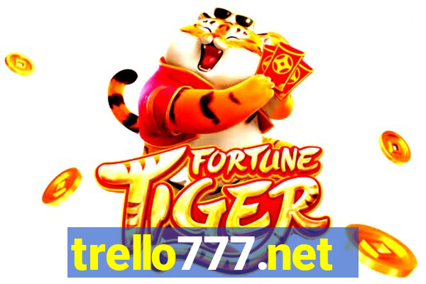 trello777.net