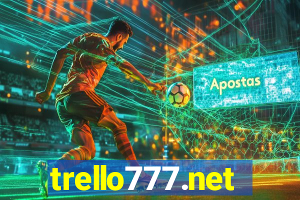 trello777.net