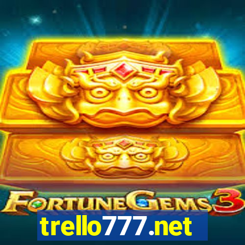 trello777.net