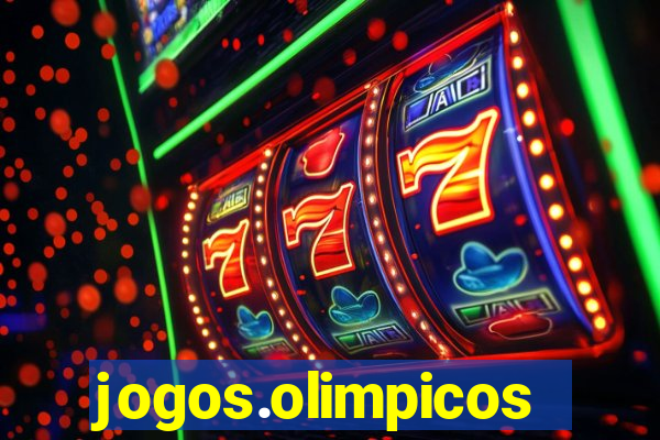 jogos.olimpicos