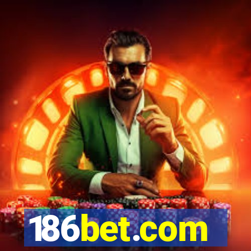 186bet.com