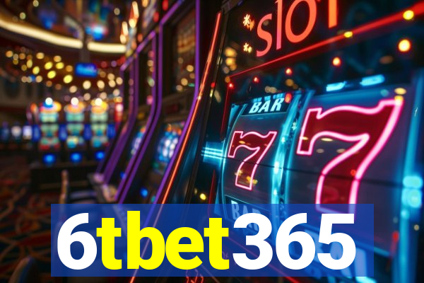 6tbet365