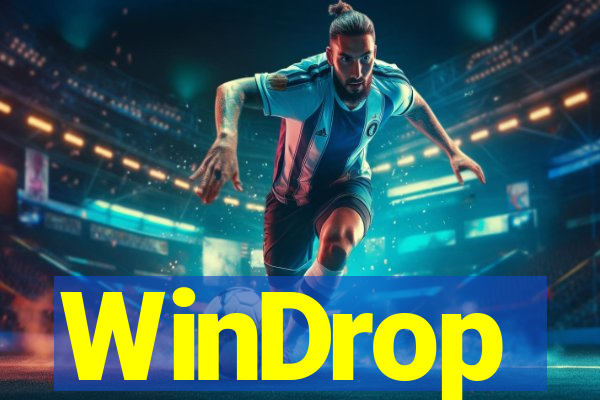 WinDrop