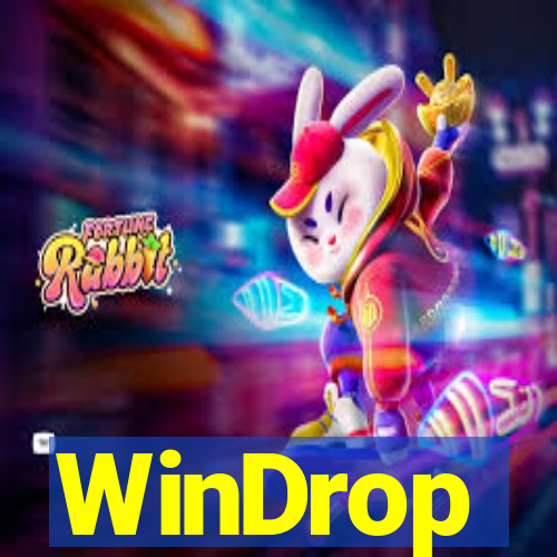 WinDrop