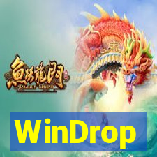 WinDrop