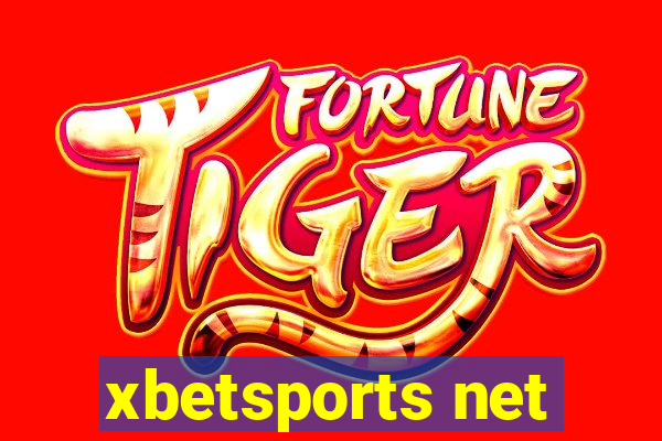 xbetsports net