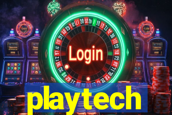 playtech