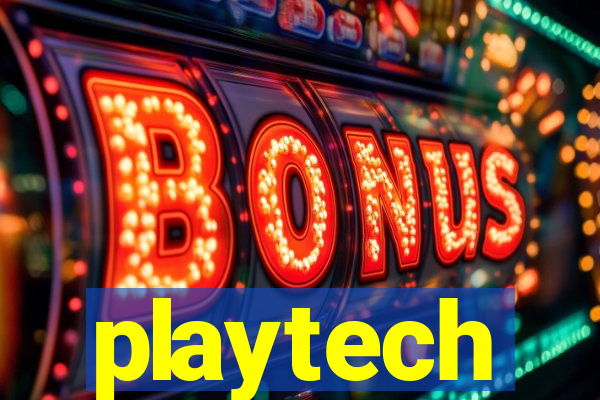 playtech