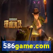 586game.com