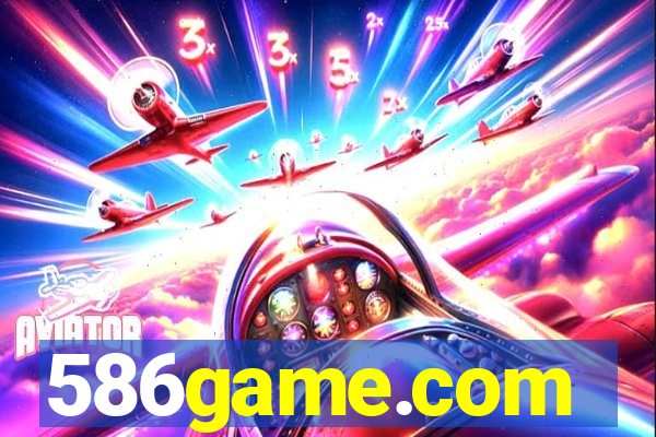 586game.com