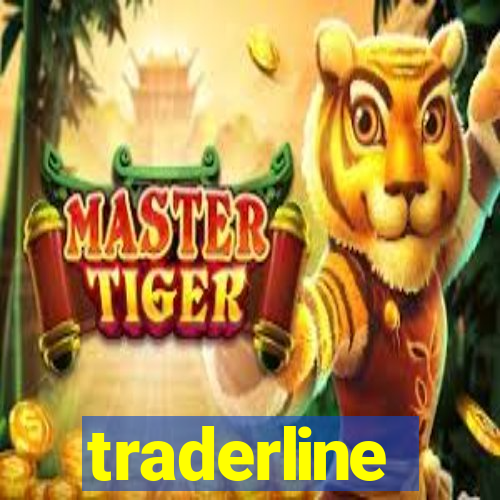 traderline