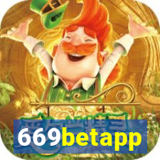 669betapp