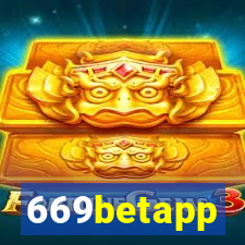 669betapp