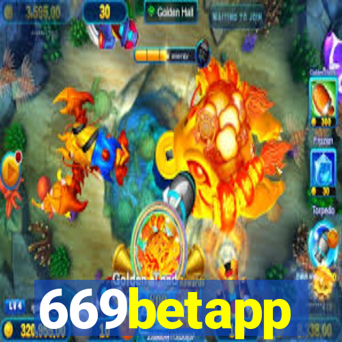 669betapp