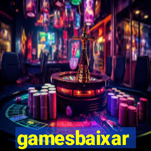 gamesbaixar