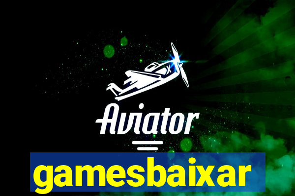 gamesbaixar