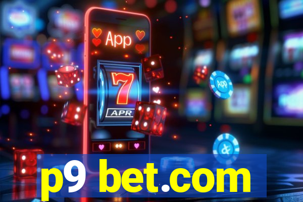 p9 bet.com