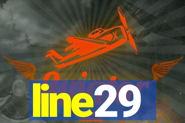 line29