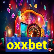 oxxbet