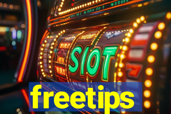 freetips