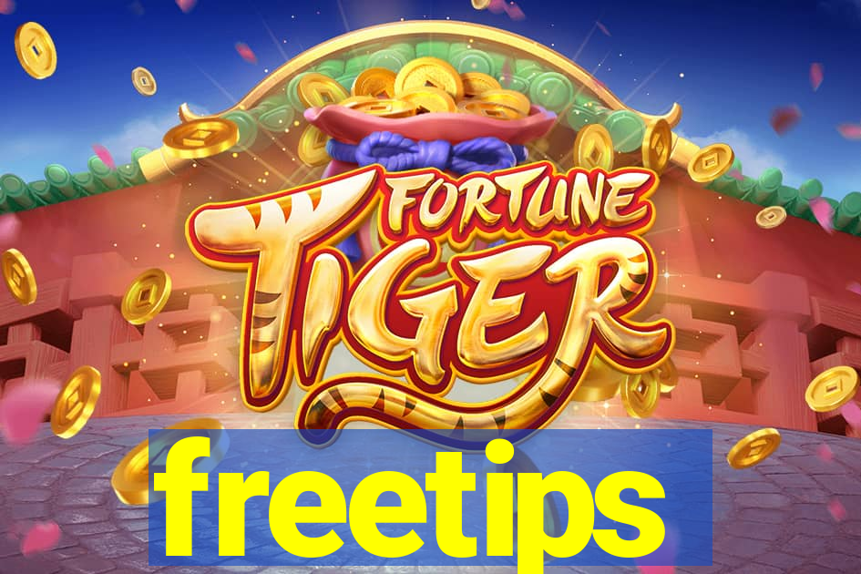 freetips