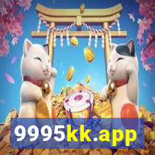 9995kk.app