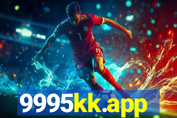 9995kk.app