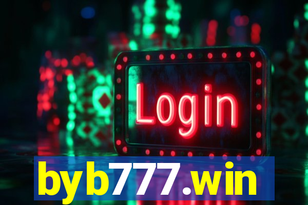 byb777.win