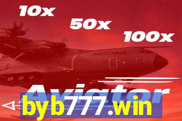 byb777.win