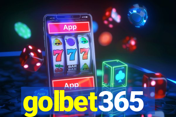 golbet365