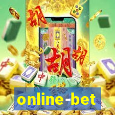 online-bet