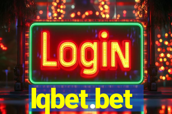 lqbet.bet