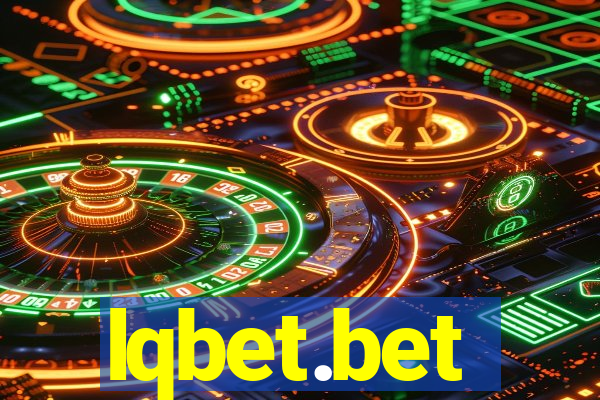 lqbet.bet