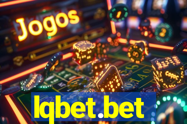 lqbet.bet